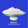 Yttrium Oxyfluoride