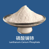 Lanthanum-Cerium Phosphate