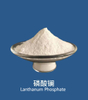 Lanthanum Phosphate