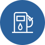 home-icon02