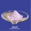 Erbium Fluoride