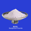 Neodymium Fluoride