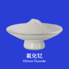 Yttrium Fluoride
