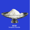 Europium Fluoride