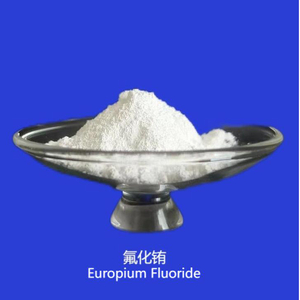 Europium Fluoride