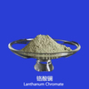 Lanthanum Chromate