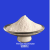 Yttrium Aluminate