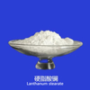 Lanthanum Stearate