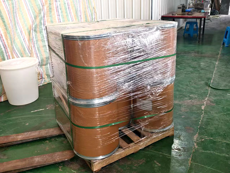 product-agd02