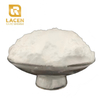 Lanthanum Carbonate