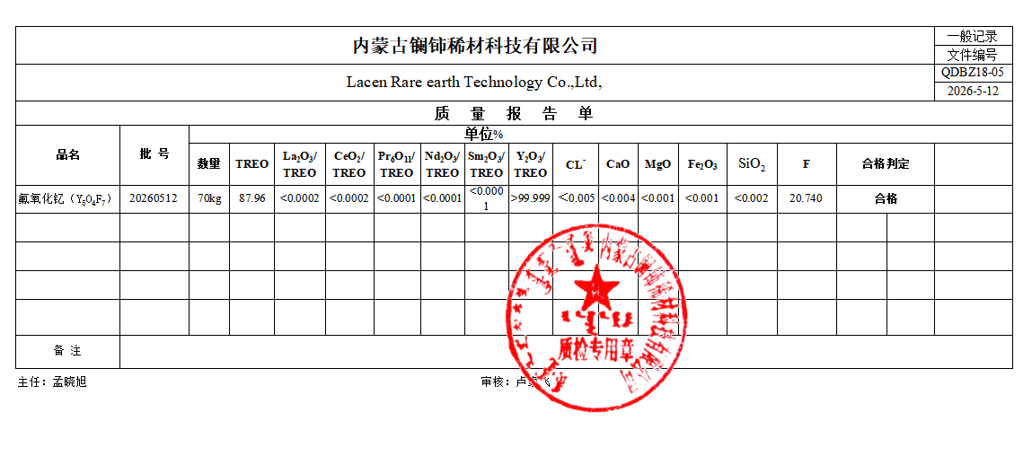 WPS图片.png