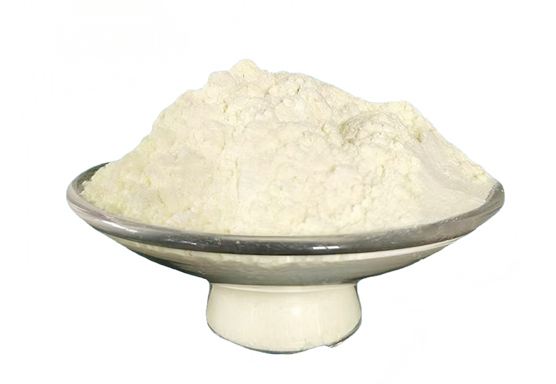 Nano-Cerium-Oxide