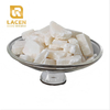 High-purity Nanometer Lanthanum Oxide For Coatings