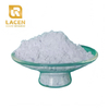 Neodymium Oxide