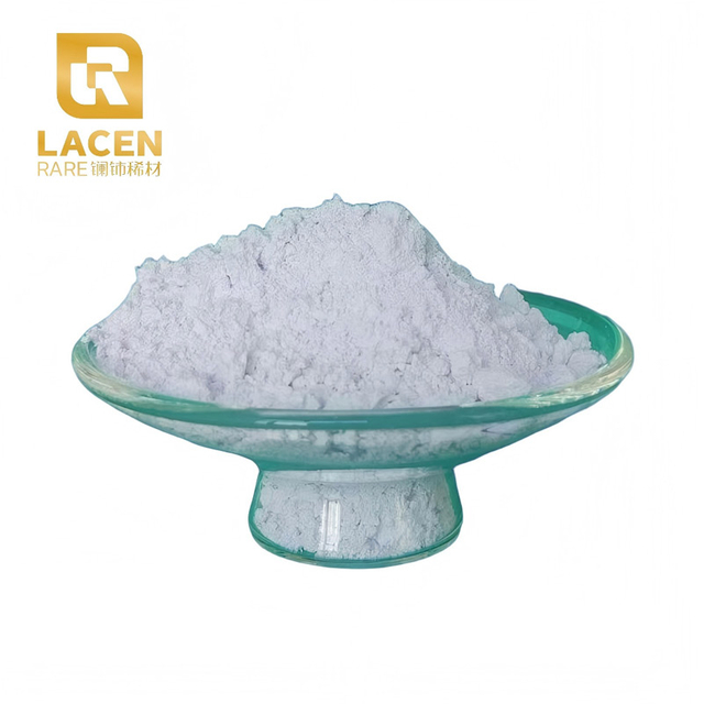 Neodymium Oxide