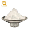 Cerium Carbonate