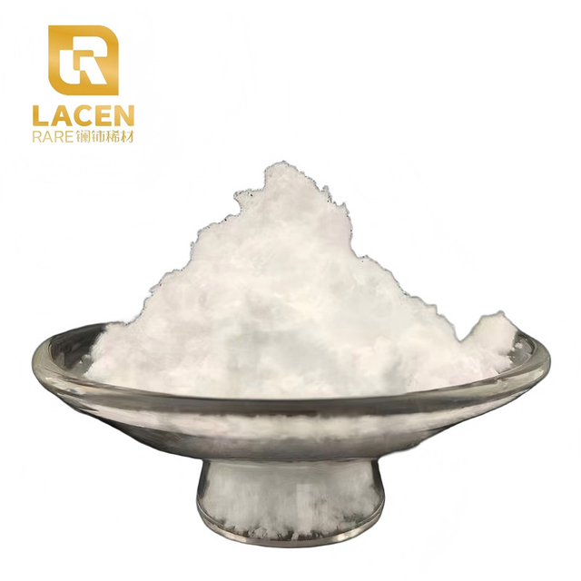 Cerium Carbonate