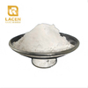 High-purity Nanometer Lanthanum Oxide For Coatings