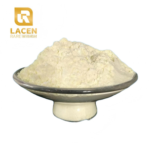 Nano Cerium Oxide