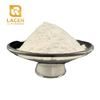 White Cerium Oxide