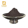 Praseodymium Oxide