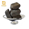 Cerium Metal