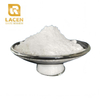 High Crystallinity Low-defect Yttria