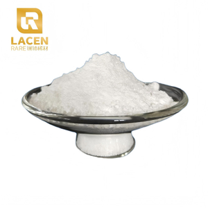 High Crystallinity Low-defect Yttria