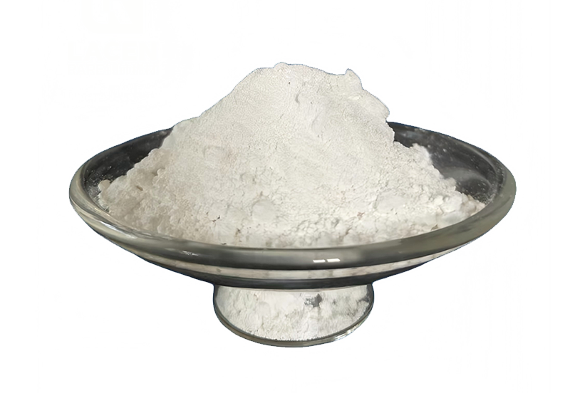 4N-High-purity-Lanthanum-Oxide-For-Ceramic