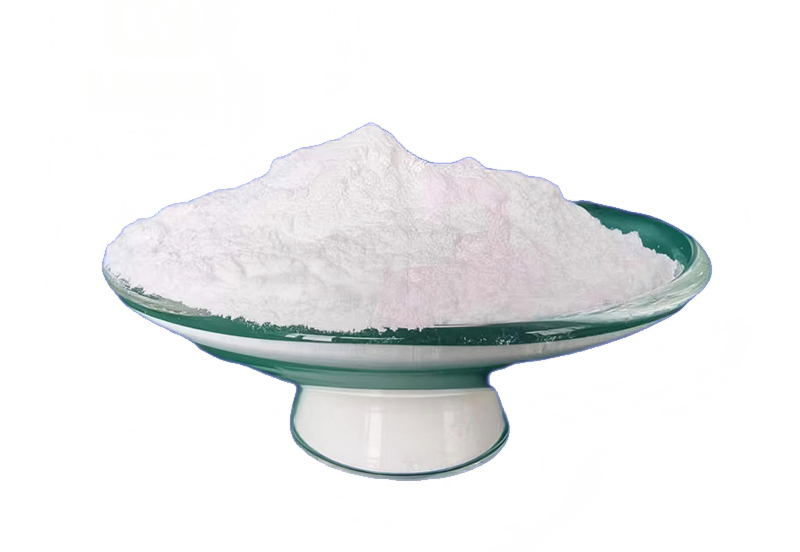Yttrium-Oxyfluoride