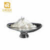 Cerium Chloride