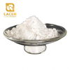 Fine Particle Size Yttria