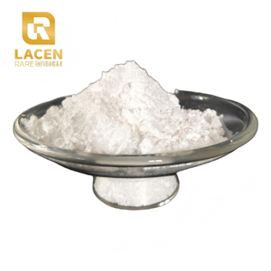 Fine Particle Size Yttria