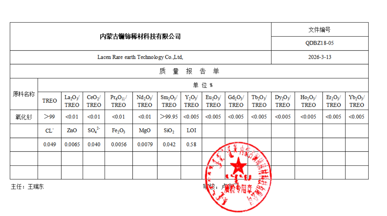 WPS图片.png