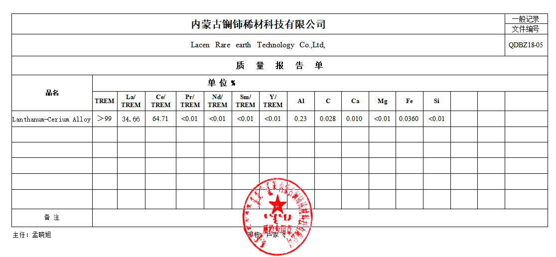 WPS图片(1).png