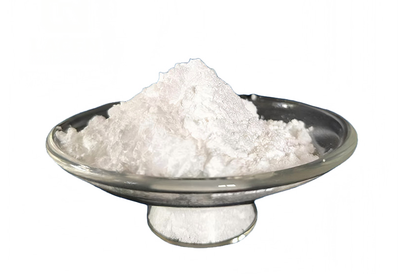 High-purity-Submicron-Lanthanum-Oxide-For-Catalysts
