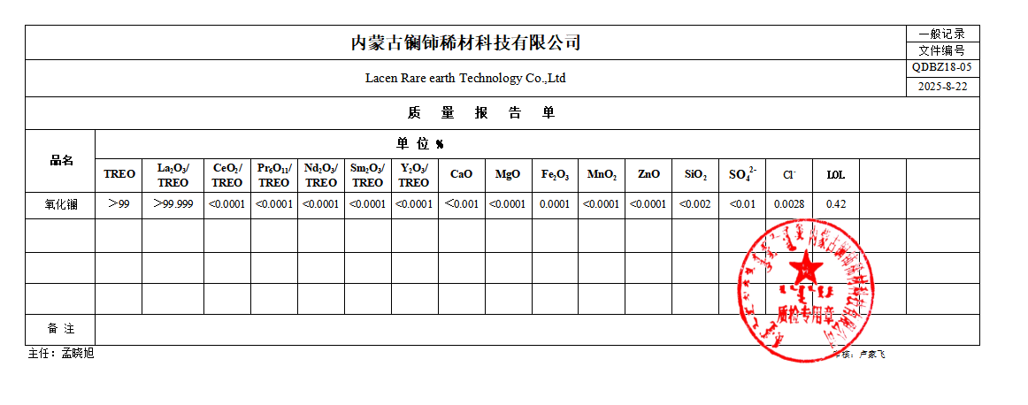 WPS图片.png