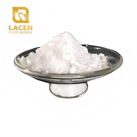 news_main_image_Fine-grained-Lanthanum-Oxide8748438145096397886.jpg