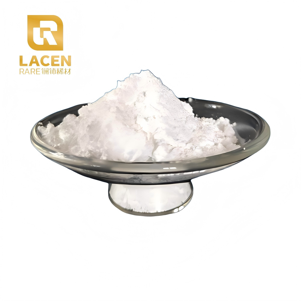 news_main_image_Fine-grained-Lanthanum-Oxide8748438145096397886.jpg