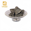 Lanthanum Metal