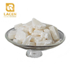 Flaky Cerium Oxide