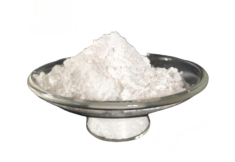 Fine-Particle-Size-Yttria