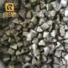 Lanthanum-Cerium Alloy