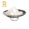 Factory Direct Fine-grained Lanthanum Oxide