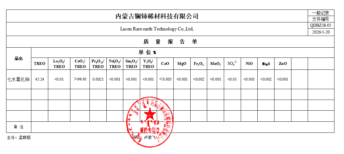 WPS图片.png