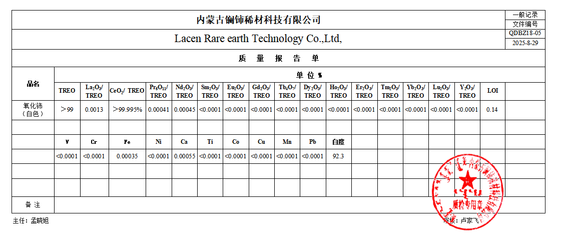 WPS图片.png