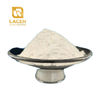 Medium White Cerium Oxide