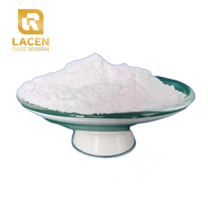 Yttrium Oxyfluoride