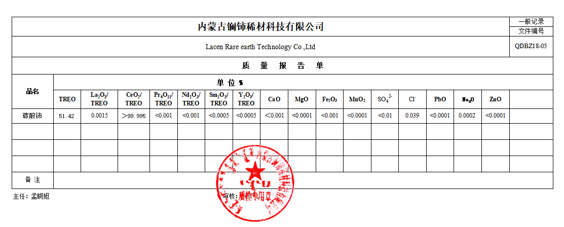 WPS图片.png