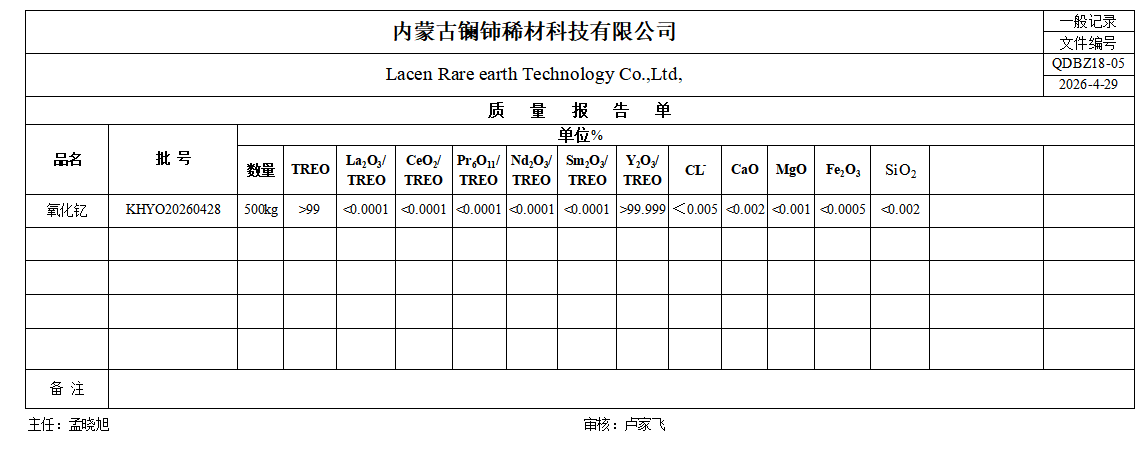 WPS图片.png